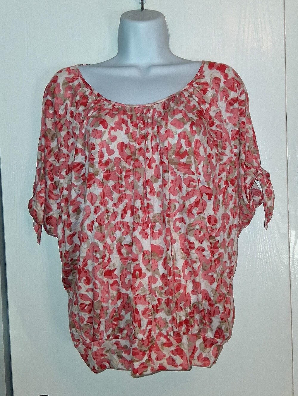Rafaella Top, Sz M